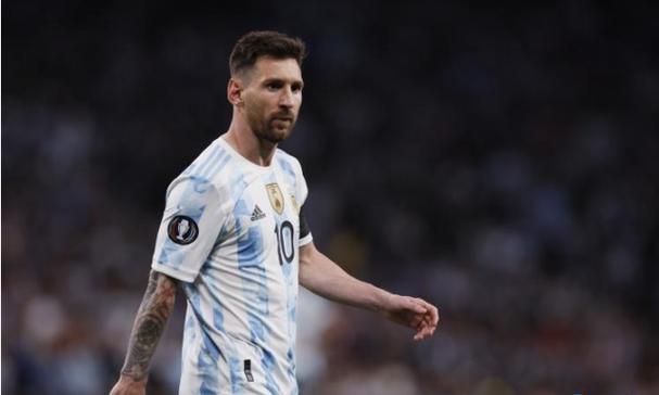 短剧也能带货，红果短剧要反哺抖音电商